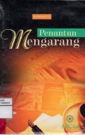 Penuntun Mengarang