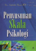 Penyusunan Skala Psikologi