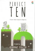 Perfect TEN