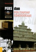 Pers dan Perjuangan Kemerdekaan