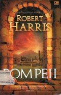 Pompe II