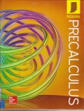 Precalculus