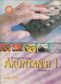 Prinsip-Prinsip Akuntansi 1 SMA Kelas XI