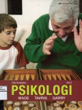 Psikologi Edisi Kesebelas Jilid 2