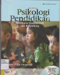 Psikologi Pendidikan  Membantu Siswa Tumbuh dan Berkembang Edisi Ke Enam Jilid 2