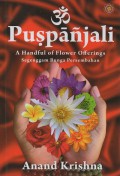 Puspanjali