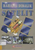 Rahasia DiBalik Satelit