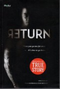 RETURN