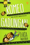 Romeo Gadungan