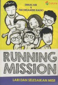 Running Mission