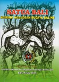 Satua Bali Ngiring Ngajegan Budaya Baline