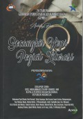 Secangkir Kopi Pegiat Literasi