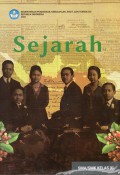 Sejarah SMA/SMK Kelas XI