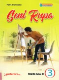 Seni Rupa SMA/MA Kelas XII