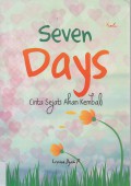 Seven Days