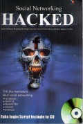 Social Networking Hacked