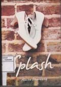 SPLASH