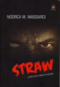Straw
