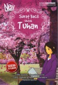 Surat Kecil Untuk Tuhan : The Story of Life