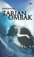 Tarian Ombak