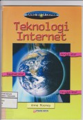 Sain Masa Depan Teknologi Internet