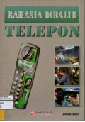 Rahasia Dibalik Telepon