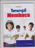 Terampil Membaca