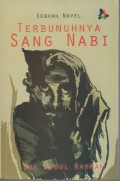 Terbunuhnya Sang Nabi