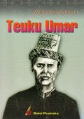 Teuku Umar