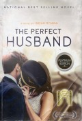 The Perfect Husband