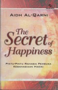 The Secret of Happiness