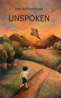 Unspoken