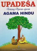 Upadesa Tentang Ajaran-Ajaran Agama Hindu