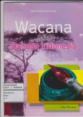 Wacana dalam bahasa Indonesia