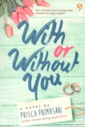 With or Without You