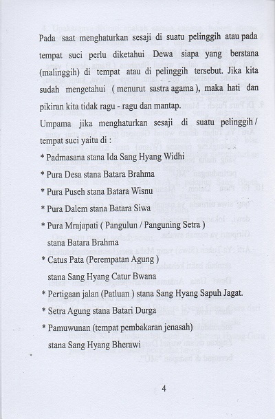 image10