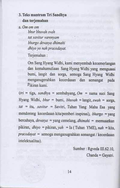 image20