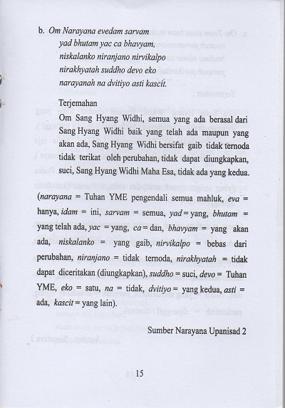 image21