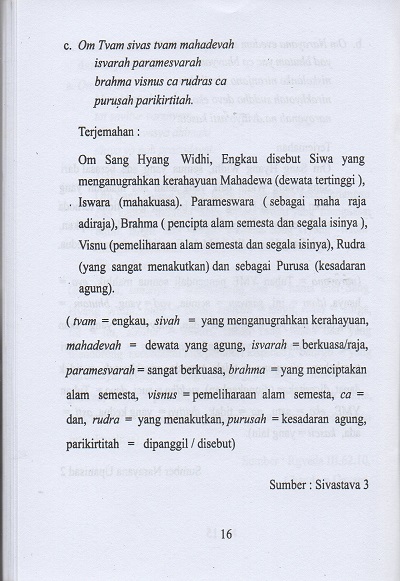 image22