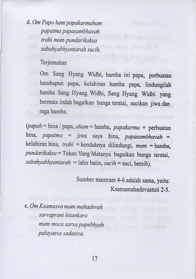 image23