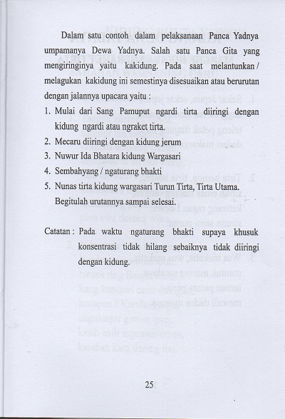 image31