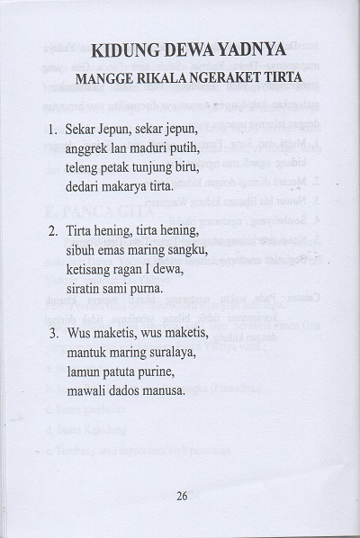 image32