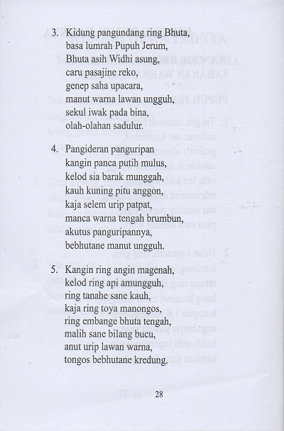 image34