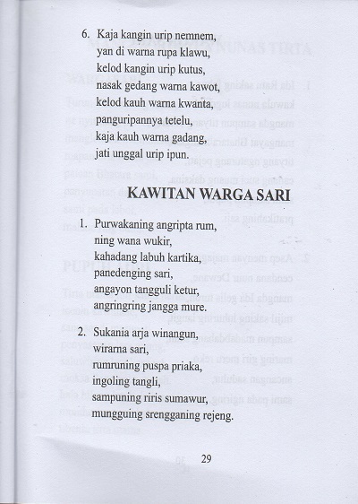 image35