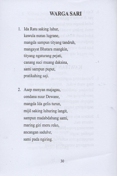 image36