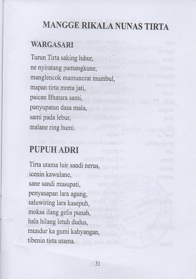 image37